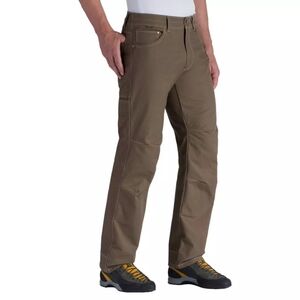 Men's Kuhl Rydr Utility Pants